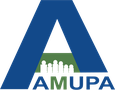 AMUPA, Asociación de Municipios de Panamá