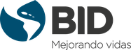 BID, Banco Interamericano de Desarrollo