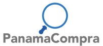 PanamaCompra