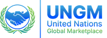UNGM, el portal de compras de Naciones Unidas